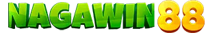 NAGAWIN88