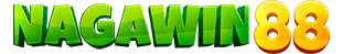 NAGAWIN88
